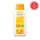 Weleda měsíčkový kojenecký olej 200 ml