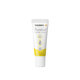 Medela lanolinová mast Purelan™ 7 g