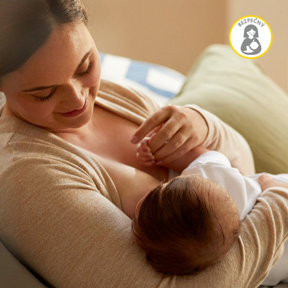 Medela lanolinová mast Purelan™ 7 g