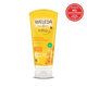 Weleda měsíčkový dětský šampon 200 ml