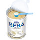 BEBA Comfort 5 mléčná výživa 24m+ 800 g