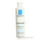 La Roche-Posay Toleriane odličovací emulze 200 ml