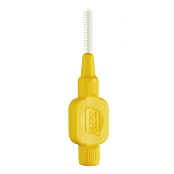 TePe Original medzizubní kartáčky 0,7 mm 8 ks