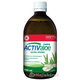 Barny's ACTIValoe Forte 500 ml