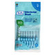 TePe Original medzizubní kartáčky 0,6 mm modré 8 ks