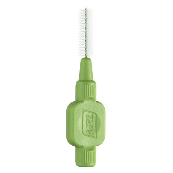 TePe Original medzizubní kartáčky 0,8 mm 8 ks