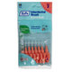 TePe Extra Soft medzizubní kartáčky 0,5 mm 8 ks