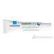 La Roche-Posay Cicaplast B5 balzám na rty 7,5 ml