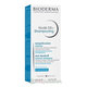 BIODERMA Nodé DS+ šampon proti lupům 125 ml