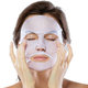Medik8 Ultimate Recovery Bio-Cellulose Zinc Mask maska 6 ks