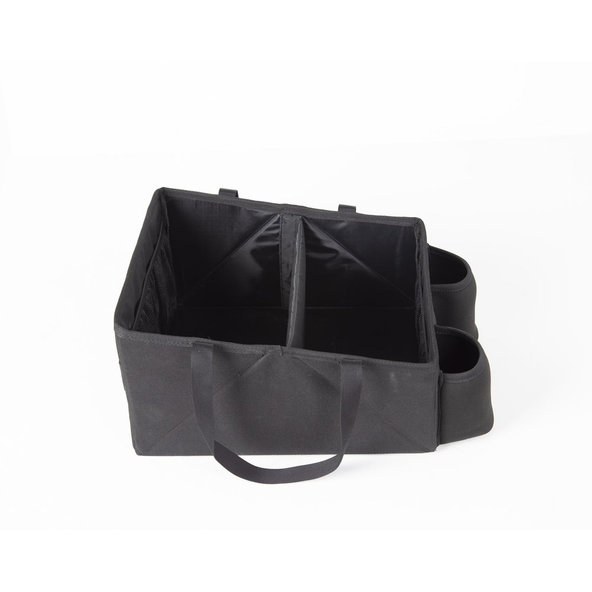 PETITE&MARS úložný box do auta Tidy