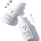 VICHY Capital Soleil UV-Age SPF50+ tónovaný krém 40 ml