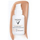 VICHY Capital Soleil UV-Age SPF50+ tónovaný krém 40 ml
