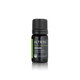 Alteya 100% BIO vetiver olej 5 ml