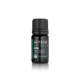 Alteya 100% BIO bazalkový olej 5 ml