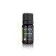 Alteya 100% BIO kardamomový olej 5 ml