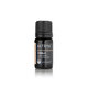 Alteya 100% BIO vanilkový olej 5 ml