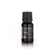 Alteya 100% BIO neroli olej 10 ml