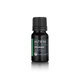 Alteya 100% BIO olej z máty klasnaté 10 ml