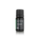 Alteya 100% BIO olej z máty klasnaté 5 ml