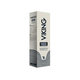 Aroma Viking Sensitive gel na holení 100 ml