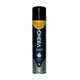 Aroma Active Viking pěna na holení 250 ml