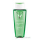 VICHY Normaderm čisticí adstringentní tonikum 200 ml
