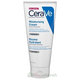 CeraVe hydratační pleťový krém 52 ml