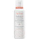 AVENE XeraCalm A.D relipidační balzám 400 ml