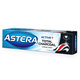 Aroma Astera Active aktivní uhlí zubní pasta 100 ml