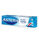 Aroma Astera Active Total zubní pasta 100 ml
