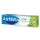 Aroma Astera Active Vitamin 3 zubní pasta 100 ml