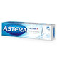 Aroma Astera Active bělicí zubní pasta 100 ml