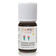HANUS SILICA TYMIÁN 10 ml