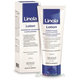 Linola Lotion péče o pokožku 200 ml