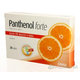 favea Panthenol forte 30 tablet