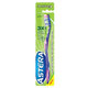 Aroma Astera Active 3 zubní kartáček soft