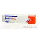 Emoxen gel na revmatické bolesti 100 g