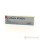 Acyclovir Stada krém 5 g