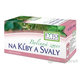 FYTO klouby a svaly bylinný čaj 20x1,25 g