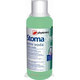 ENEO Stomaphyt ústní voda 250 ml