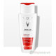 VICHY Dercos Energy+ posilující šampon 200 ml