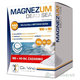 Da Vinci Magnezum Dead Sea 100 + 40 tablet zdarma