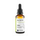 Alteya 100% BIO amla olej 50 ml