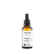 Alteya 100% BIO andiroba olej 50 ml