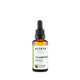 Alteya 100% BIO olej ze semen okurky 50 ml