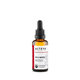 Alteya 100% BIO goji olej 50 ml