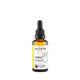 Alteya 100% BIO marulový olej 50 ml