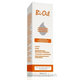 Bi-Oil pečující olej na jizvy a strie 200 ml
