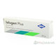 Ialugen Plus 20 g krém